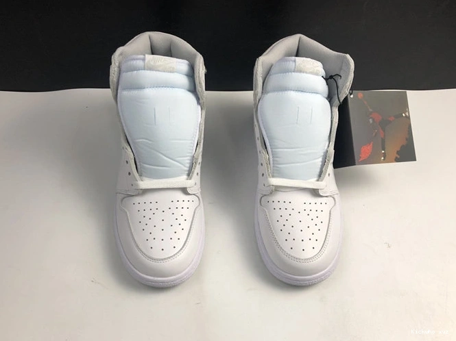 Grey 3743 Neutral 85 Retro QuickDry BQ4422- Jordan1 1028